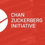 POR QUE OS SUPER-RICOS DEFENDEM O SOCIALISMO?