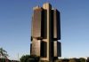 POR QUE O BANCO CENTRAL É UMA INSTITUIÇÃO EM PROL DO SOCIALISMO?