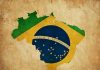 COMO FOI DEFINIDO O TERRITÓRIO BRASILEIRO ATUAL?