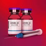 AS VACINAS CONTRA COVID19 E A INDECÊNCIA