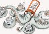 BIGPHARMA: VOCÊ TEM ESTÔMAGO SUFICIENTE PARA SAIR DA MATRIX?