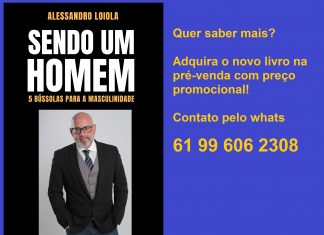 Você sabe o que é Eudaimonia?