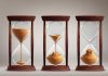 10 CONSELHOS PARA PESSOAS DE TODAS AS IDADES ANTES QUE SEJA TARDE DEMAIS